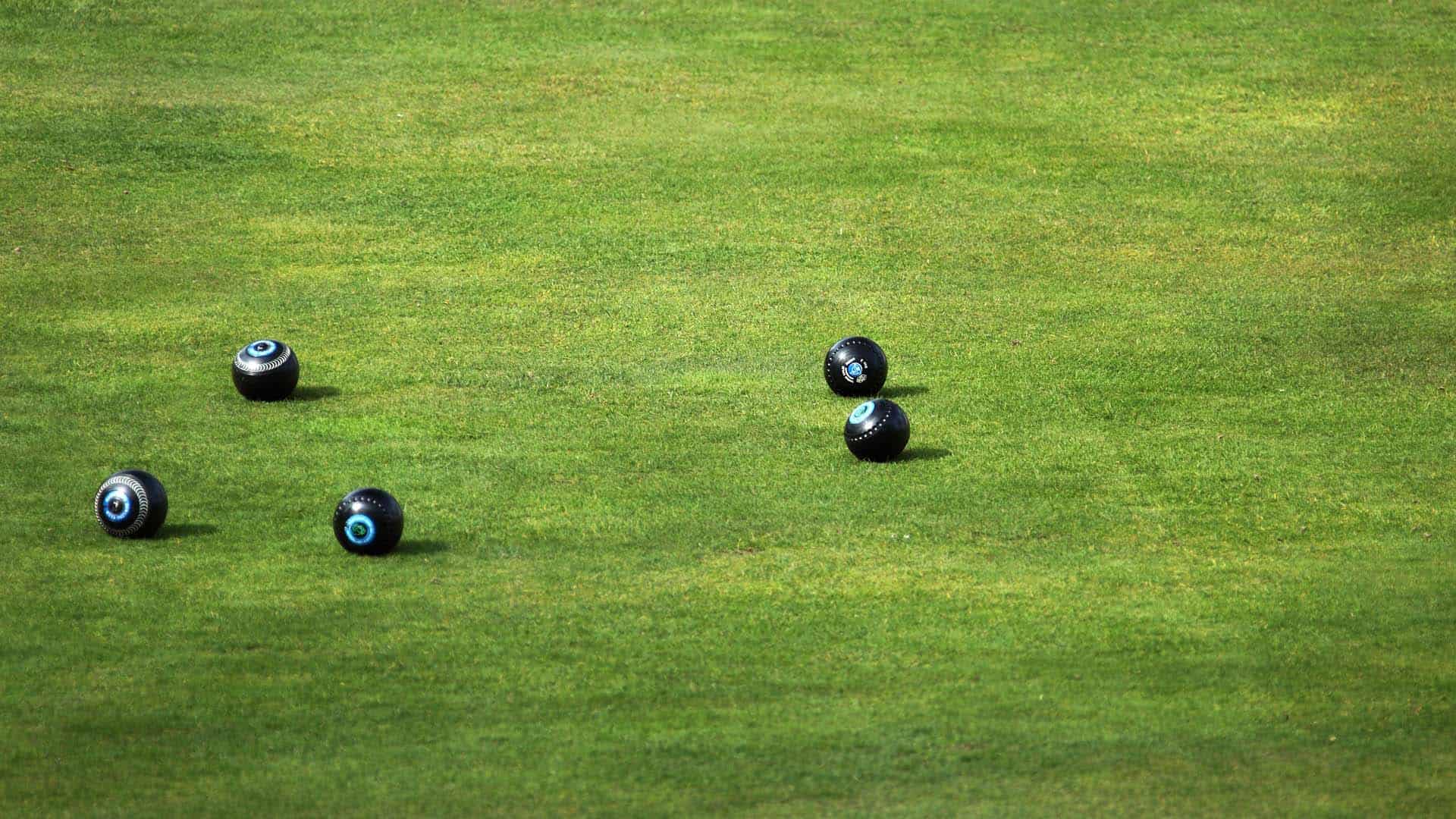 Interzone Bowls Competition at The Westport Club_slider