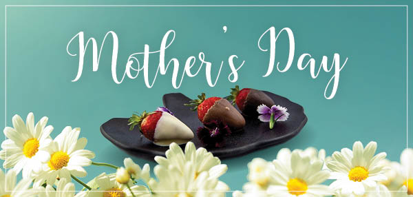 What’s on for Mother’s Day at The Westport Club