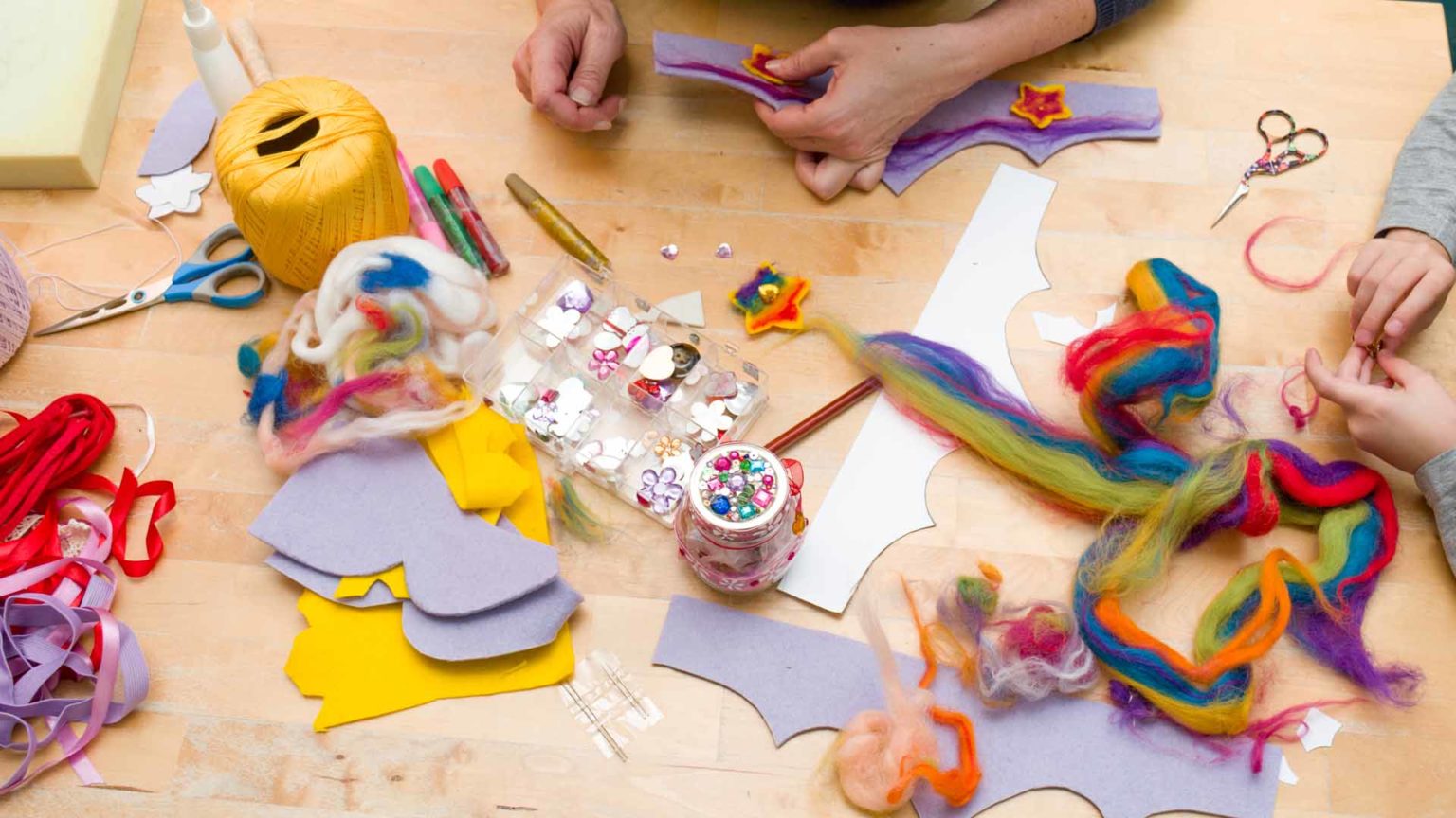 Art and Craft Classes in Port Macquarie The Westport Club