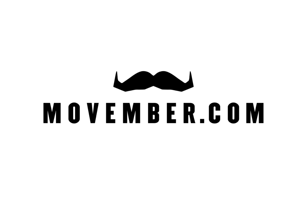 https://au.movember.com/