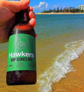 Breweries in Port Macquarie