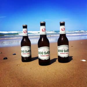 Breweries in Port Macquarie