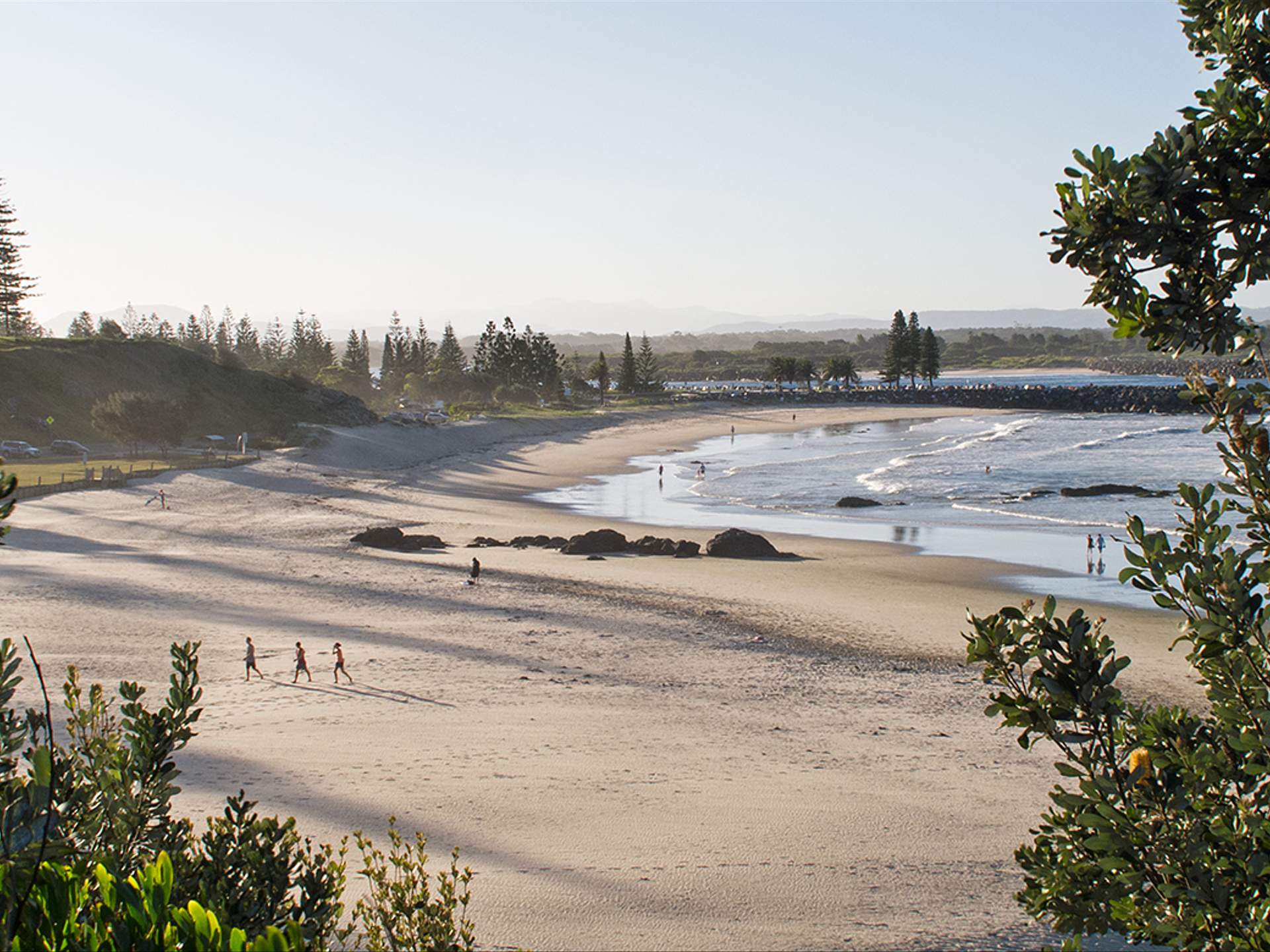 winter warmers port macquarie