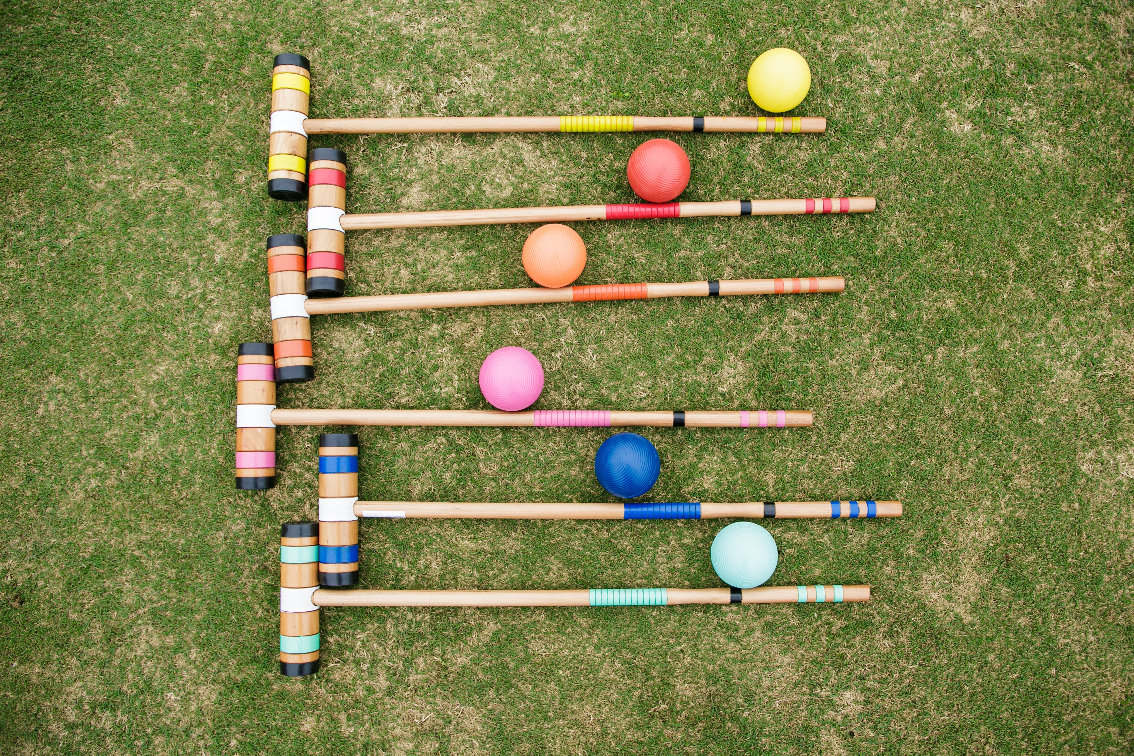 port macquarie croquet club